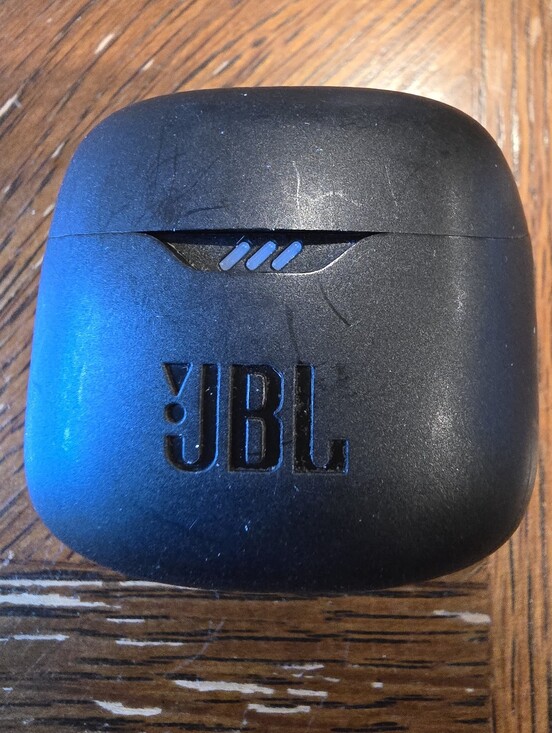 JBL Other - SOLD